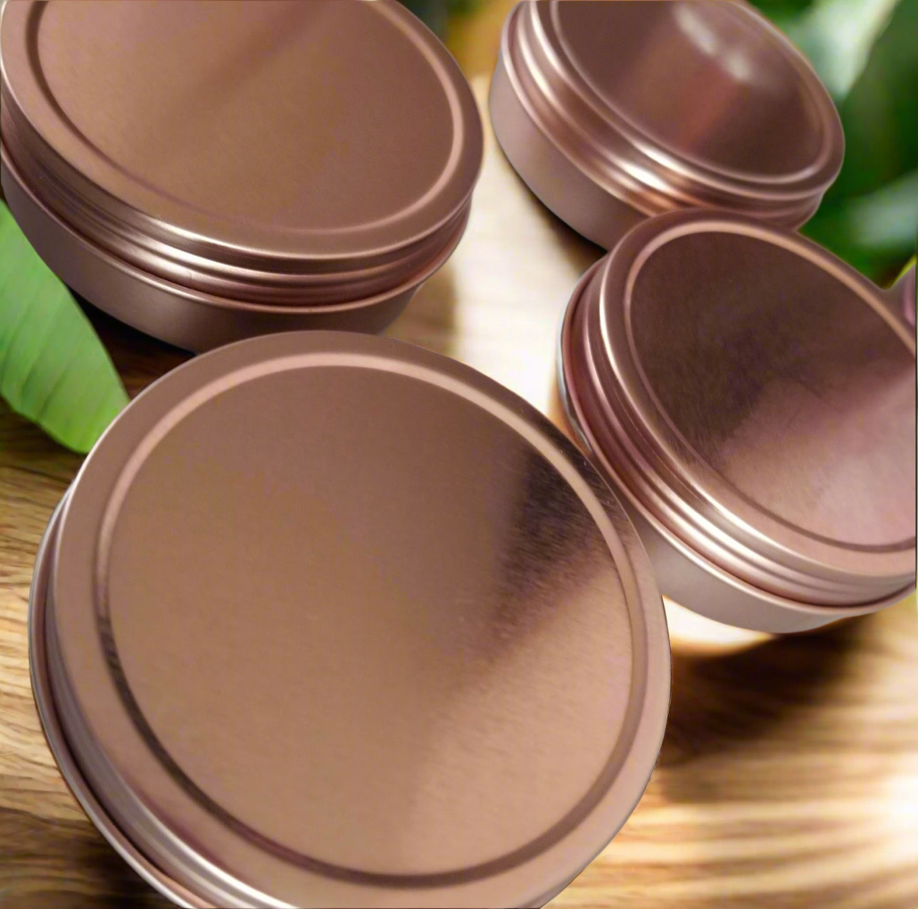 Botanical Salve ✨