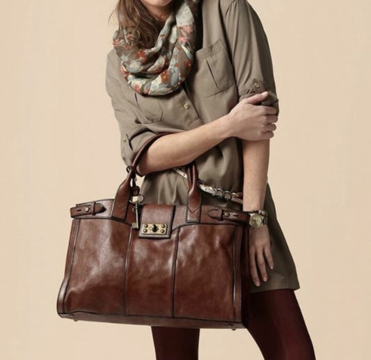 The Goddess Shop Bags & Accessories