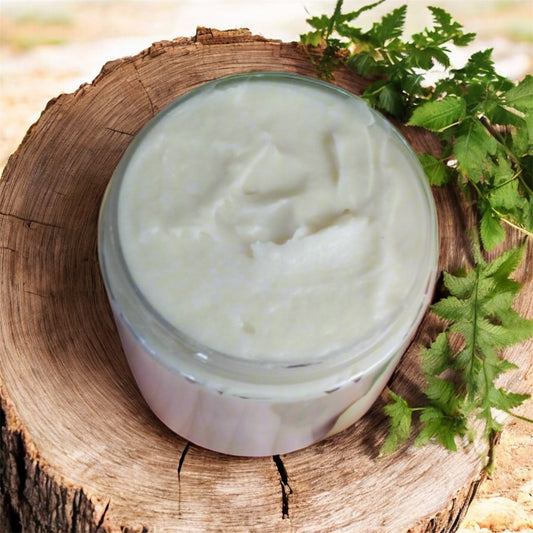 Natural Baby Collection ✨