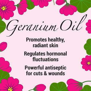 Love Botanical Cream💗