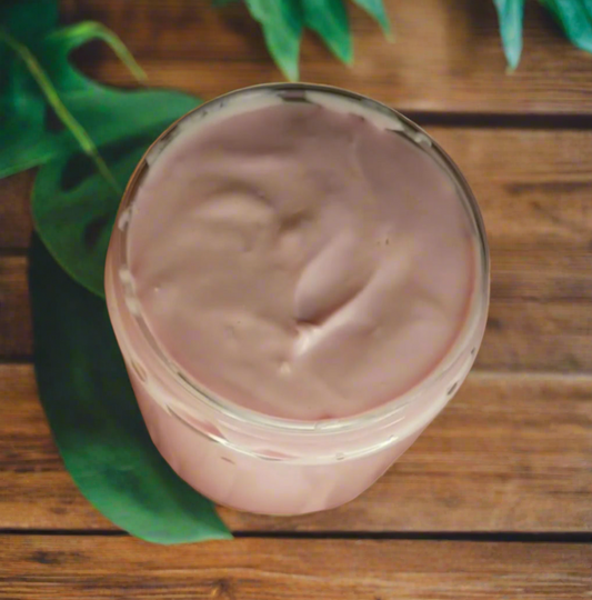 Love Botanical Cream💗