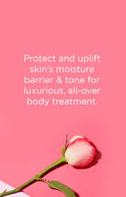 Love Botanical Cream💗