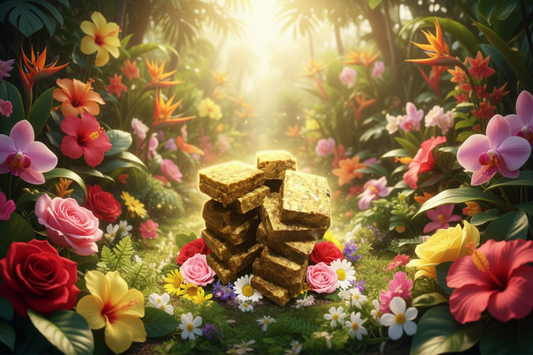 Black Soap