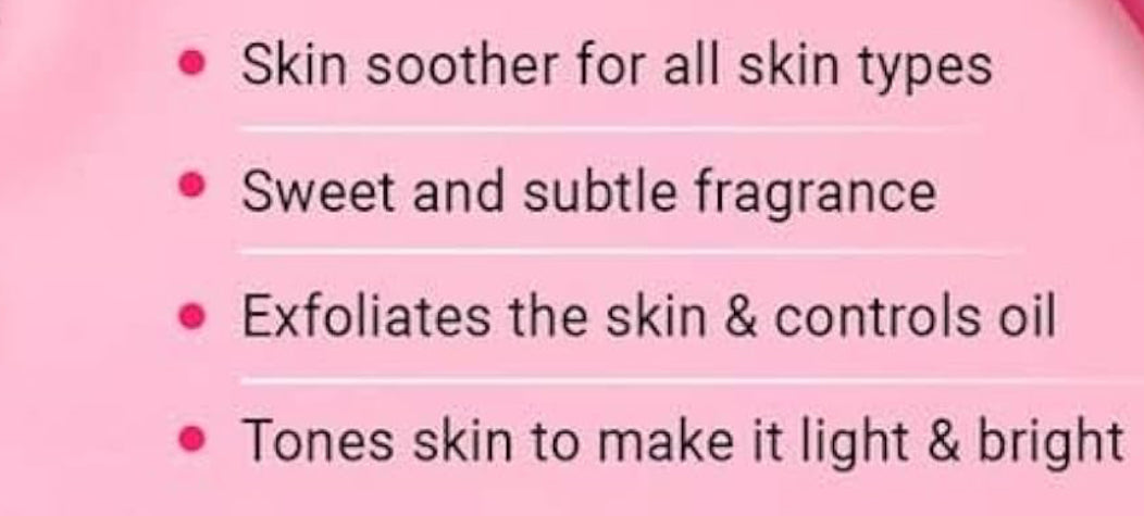 Love Body Wash💗