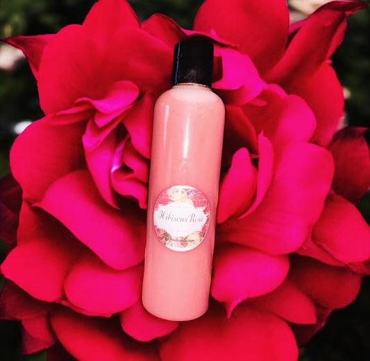 Love Body Wash💗