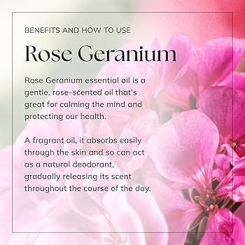 Love Body Spray💗 HibiscusRose