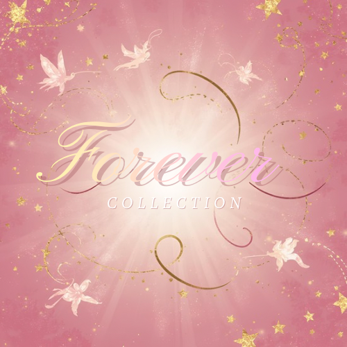 The Goddess Shop Experience