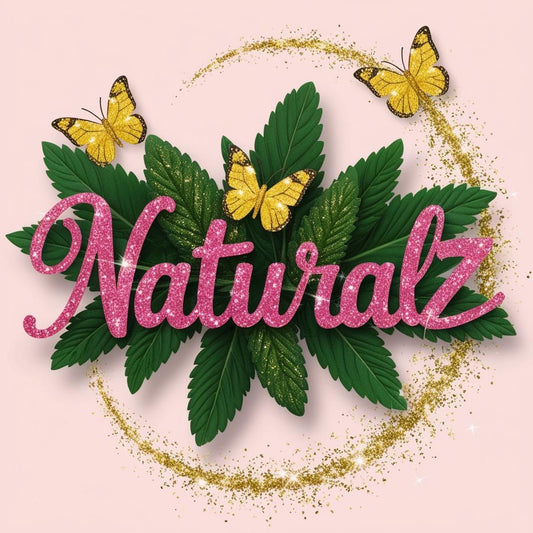 Goddess Balance: Botanical Cream⭐️