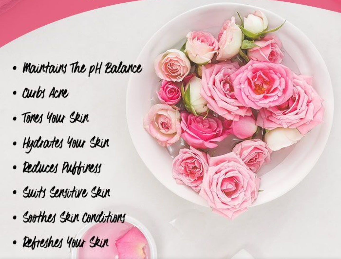 Love Botanical Cream💗