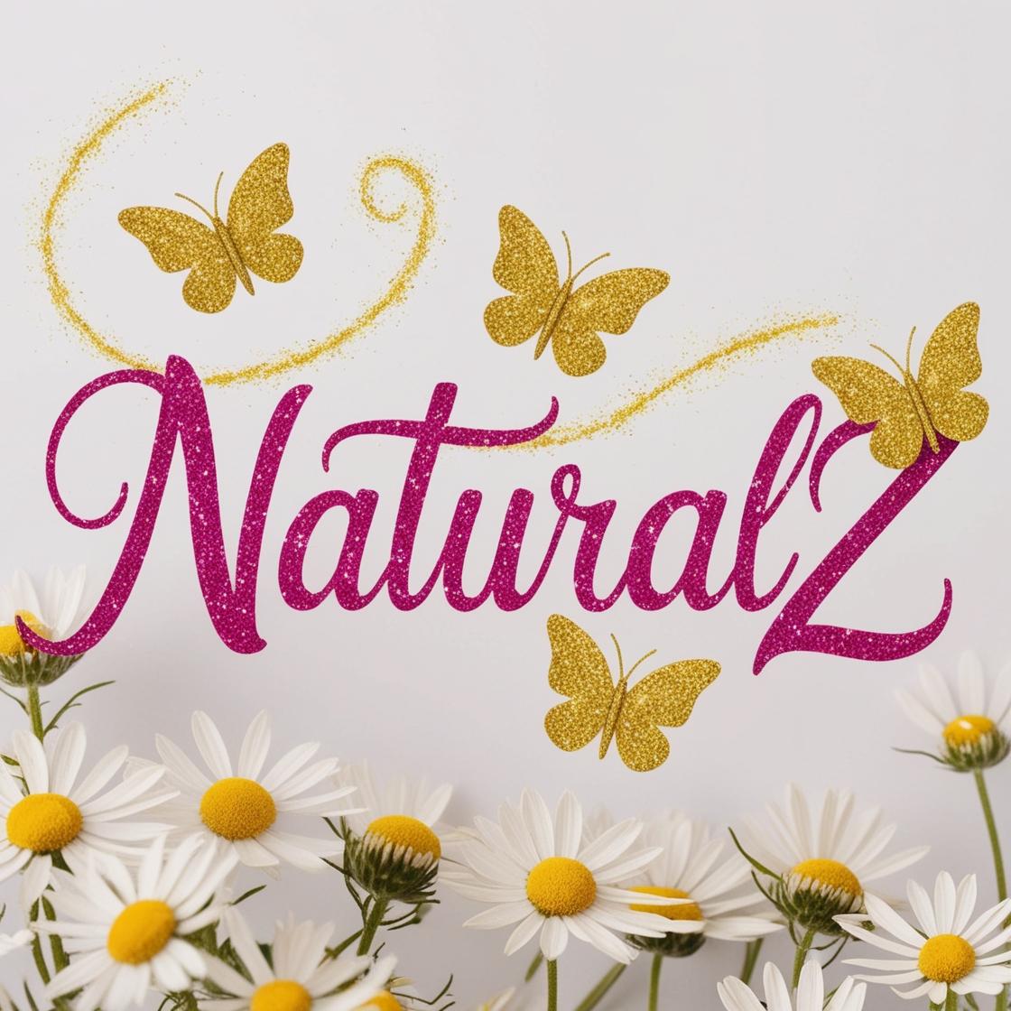 Laurel Berry Collection✨