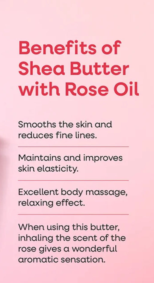 Love Botanical Cream💗