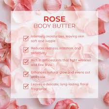 Love Botanical Cream💗