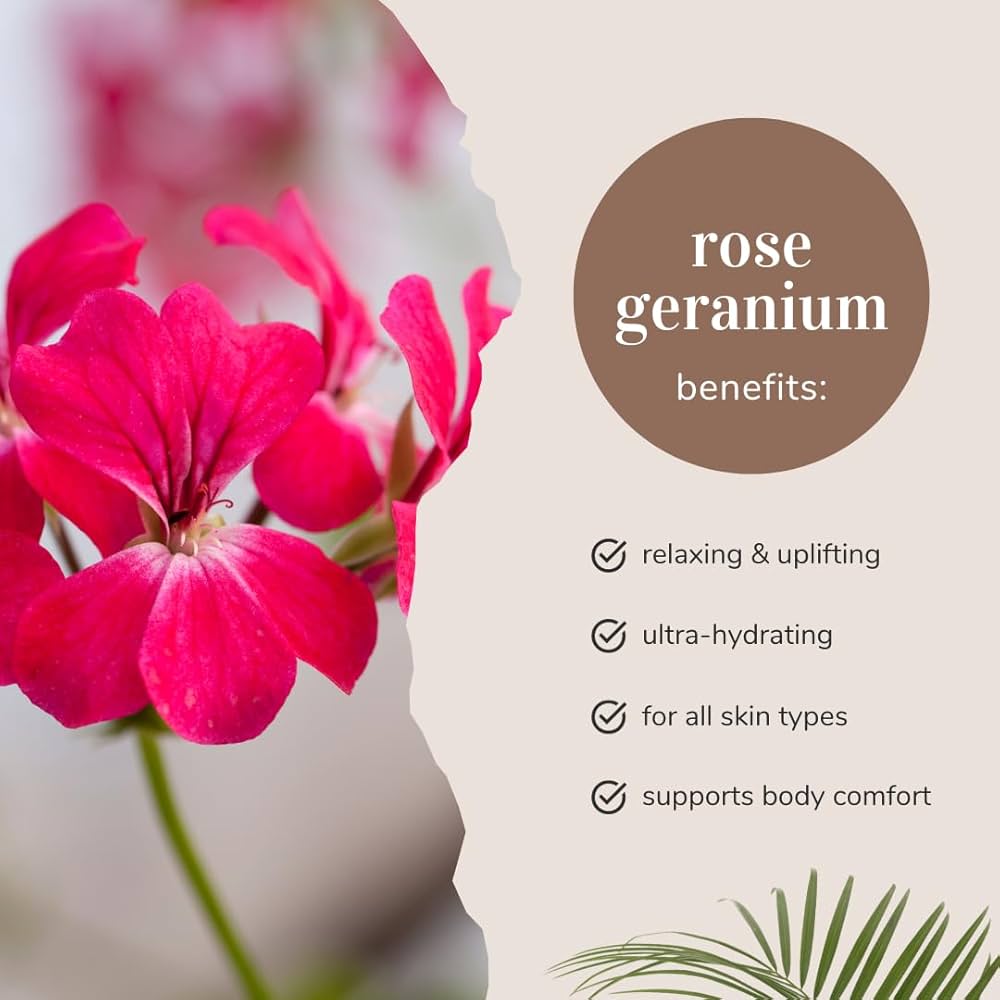 Love Body Spray💗 HibiscusRose