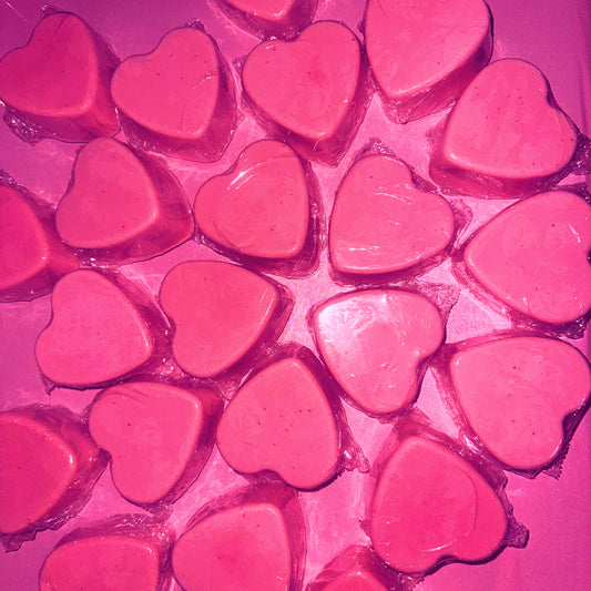 Botanical Love Collection XL💗