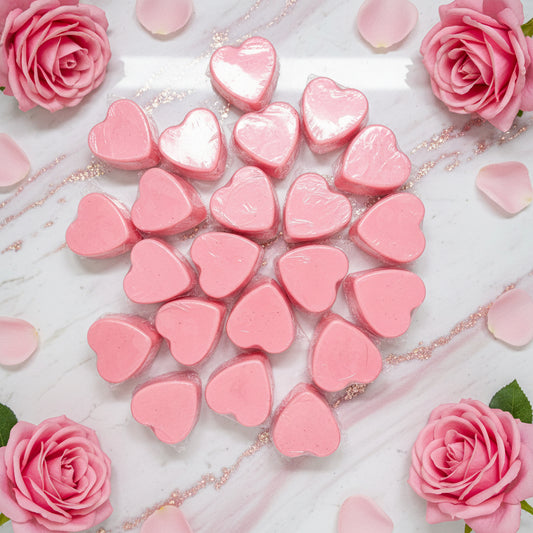 Love Heart Set💗