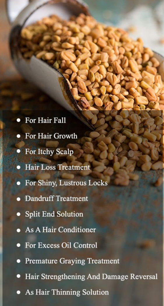 Botanical Oil: Hair Therapy 🌿New Formula✨✨✨