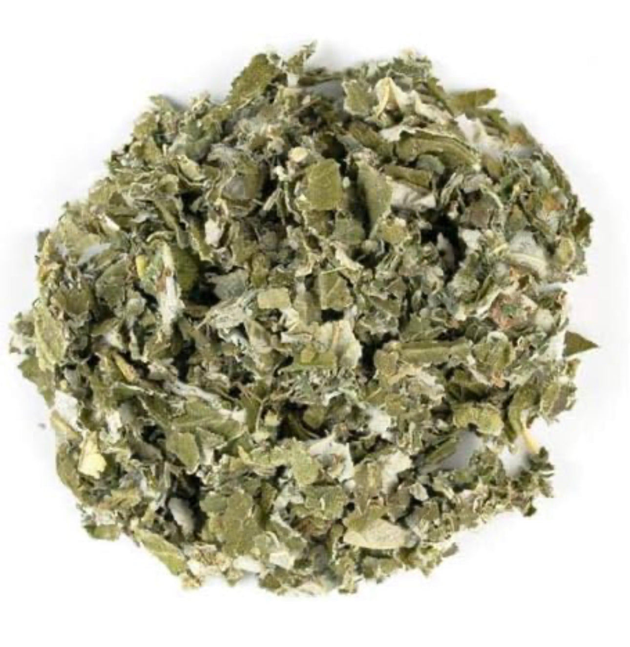 Loose Herbs-Red Raspberry Leaf