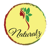 J Naturalz