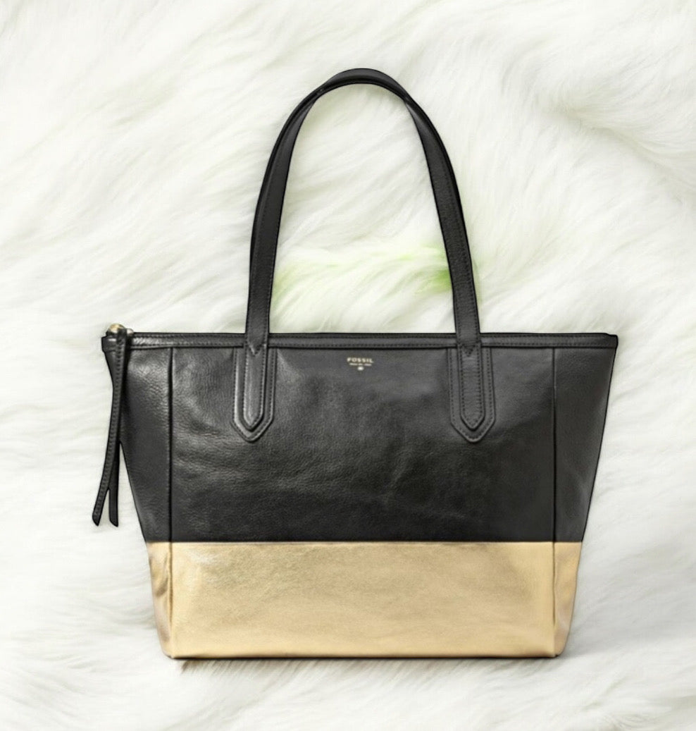 The Goddess Shop Bags & Accessories