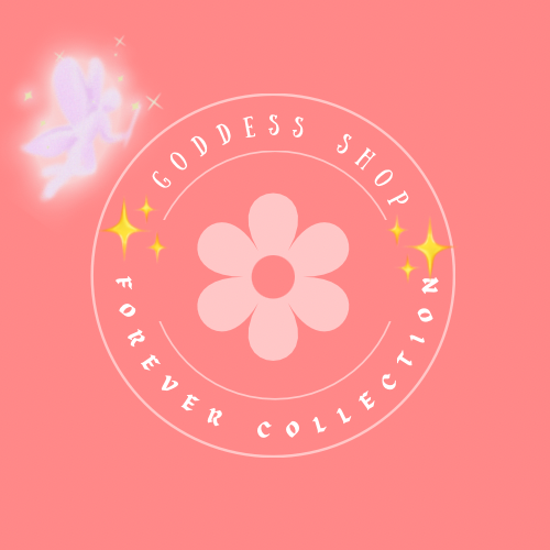 The Goddess Shop Bags & Accessories