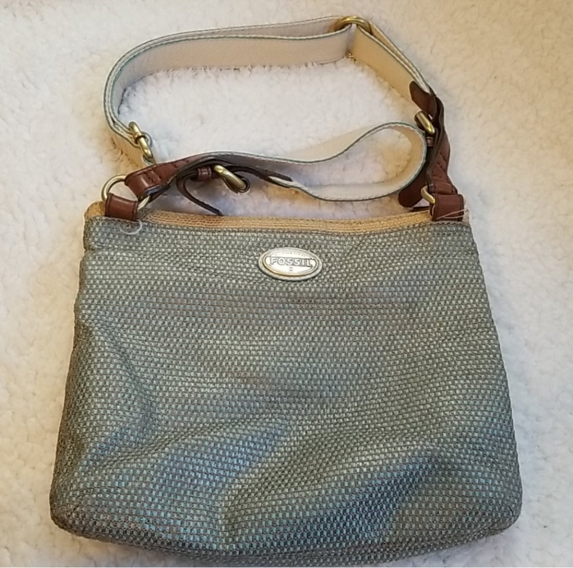 The Goddess Shop Bags & Accessories