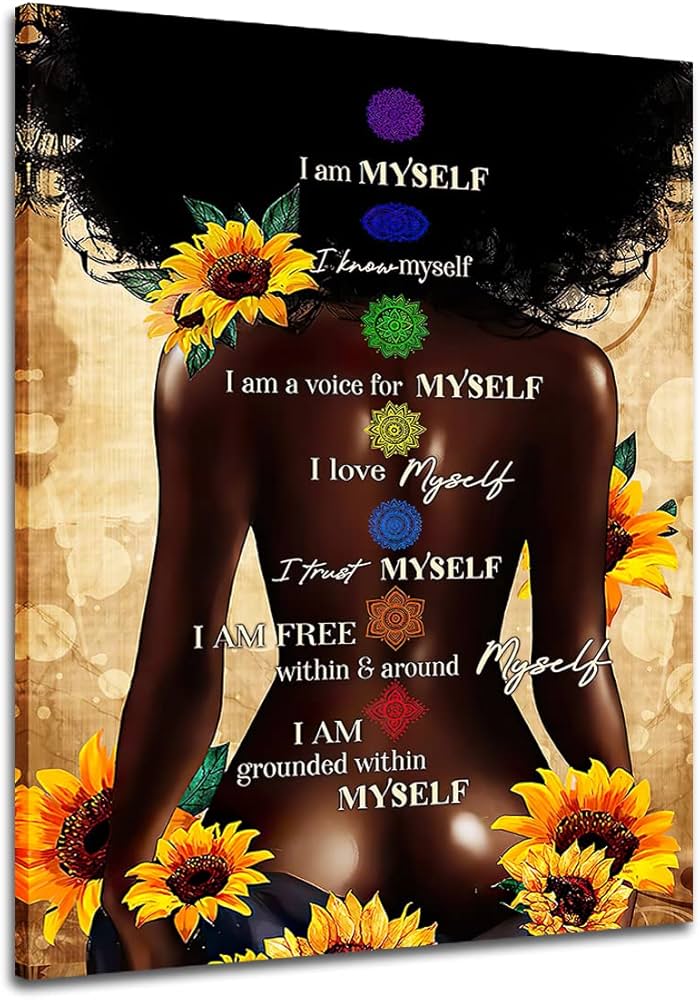 Goddess Balance Bundle 2026