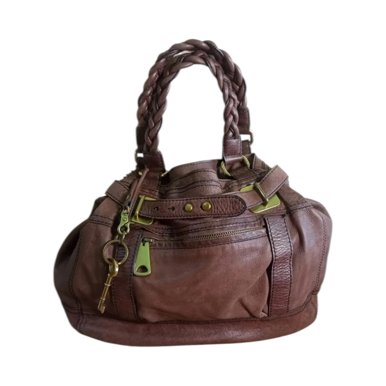 The Goddess Shop Bags & Accessories