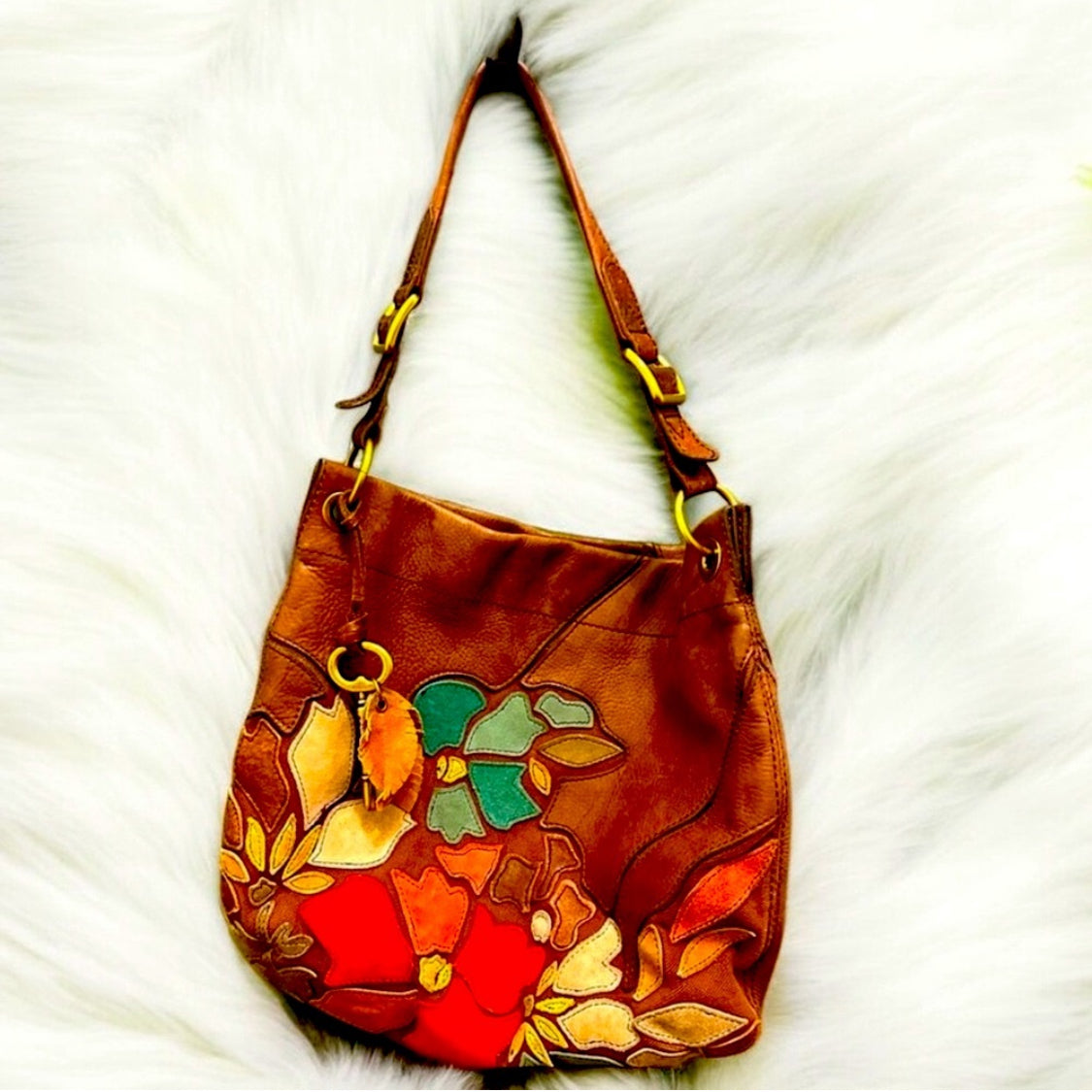 The Goddess Shop Bags & Accessories