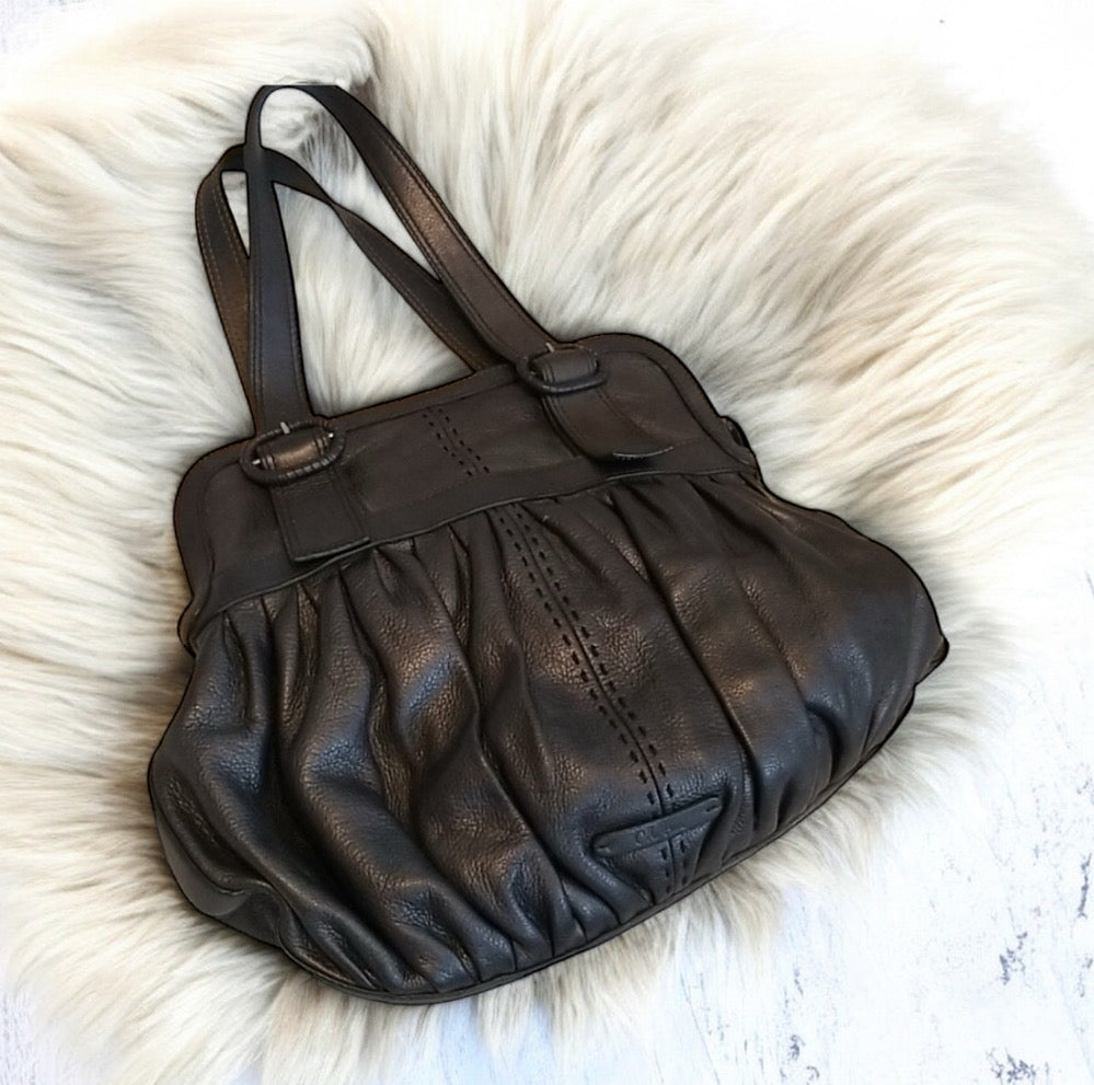 The Goddess Shop Bags & Accessories