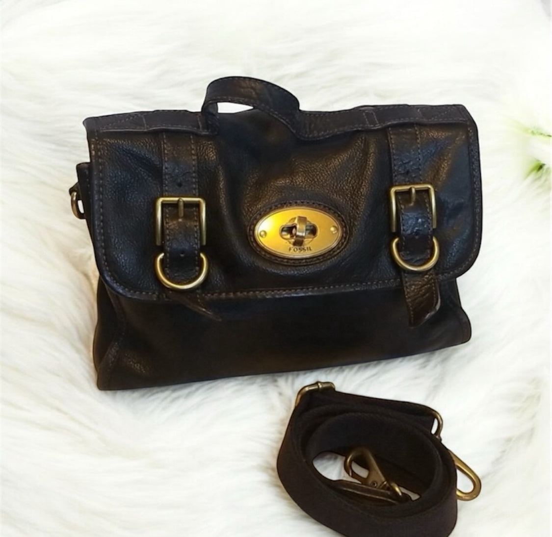 The Goddess Shop Bags & Accessories