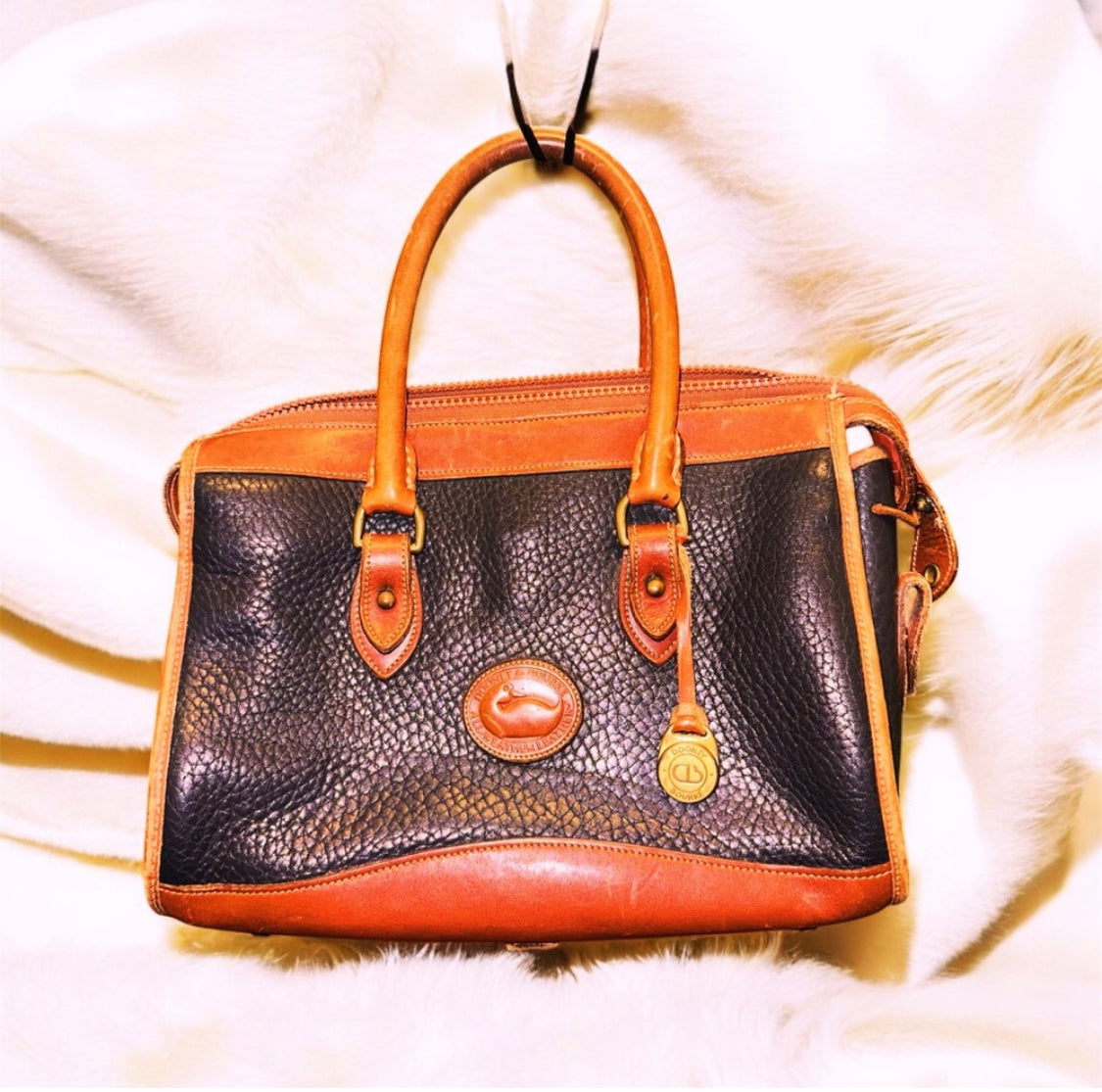 The Goddess Shop Bags & Accessories