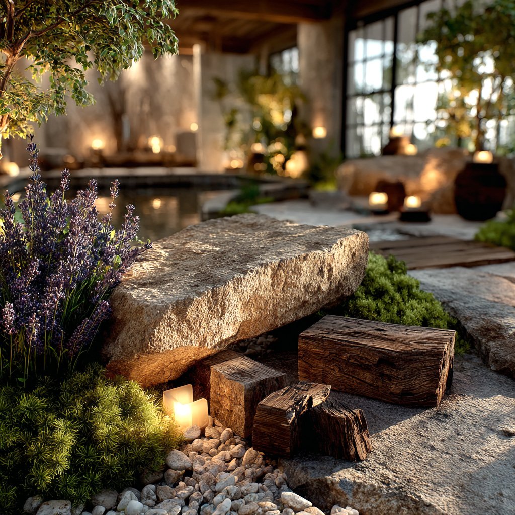 Botanical Love Collection 💗