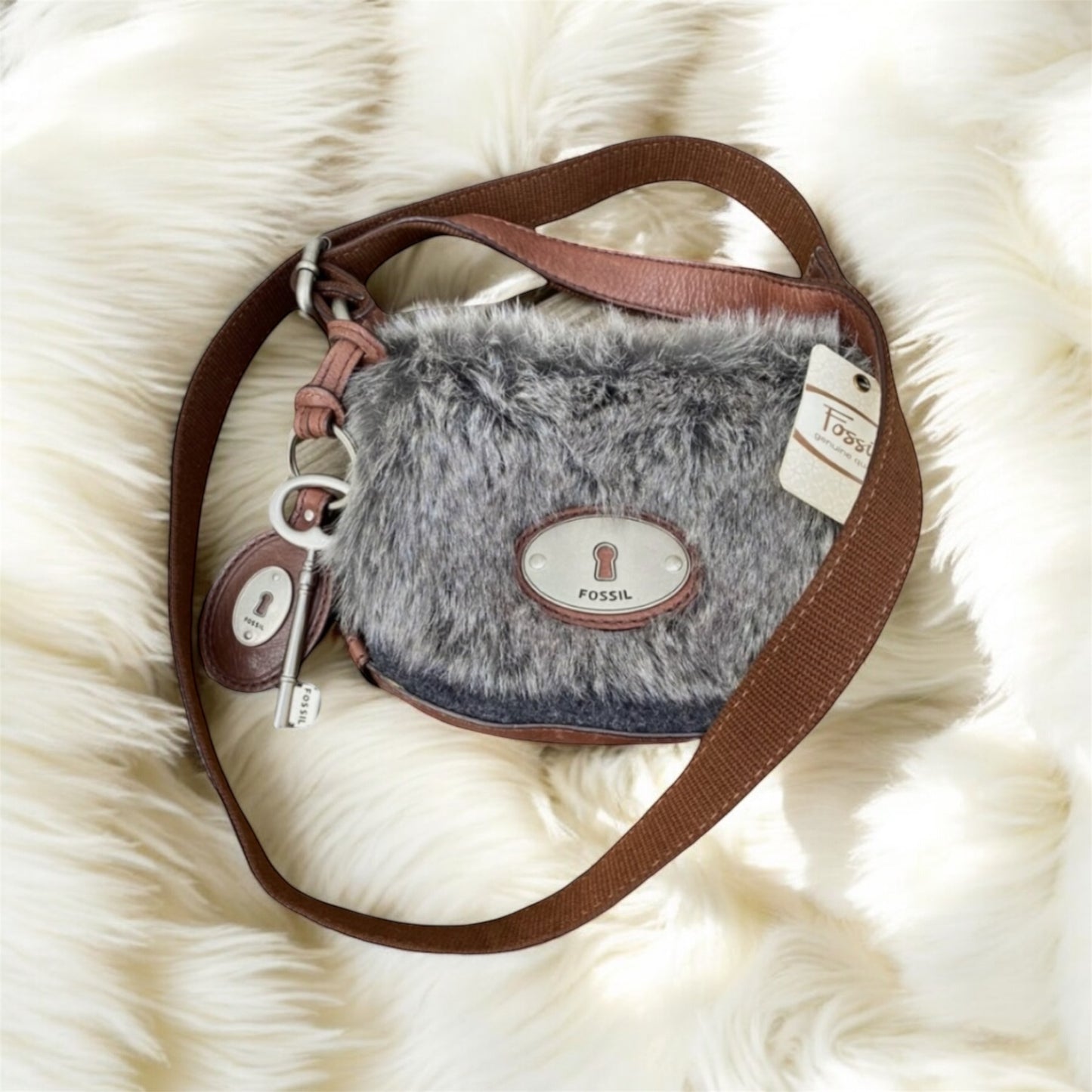 The Goddess Shop Bags & Accessories