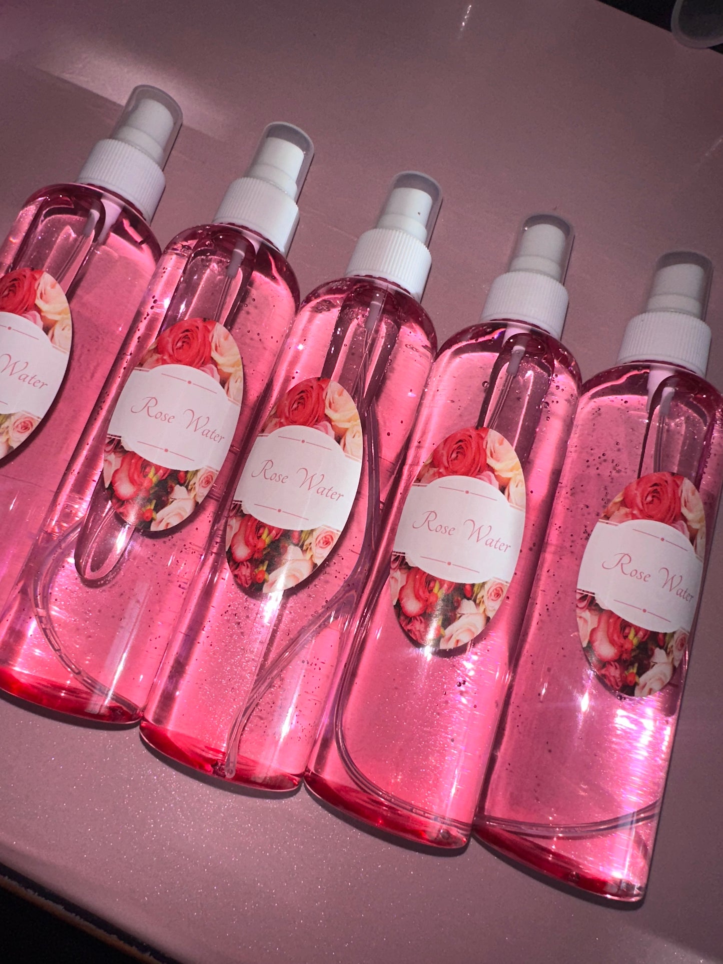 Botanical Love Collection XL💗