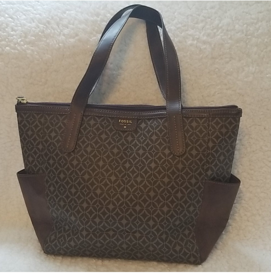 The Goddess Shop Bags & Accessories