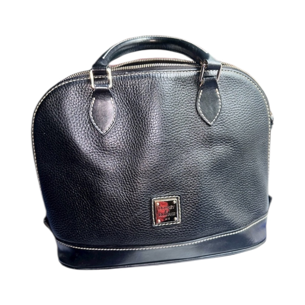 The Goddess Shop Bags & Accessories