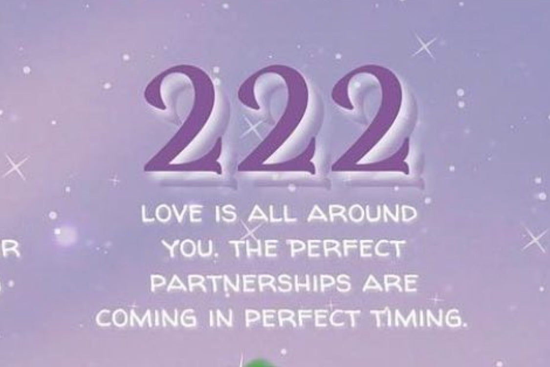 Love Collection 2026