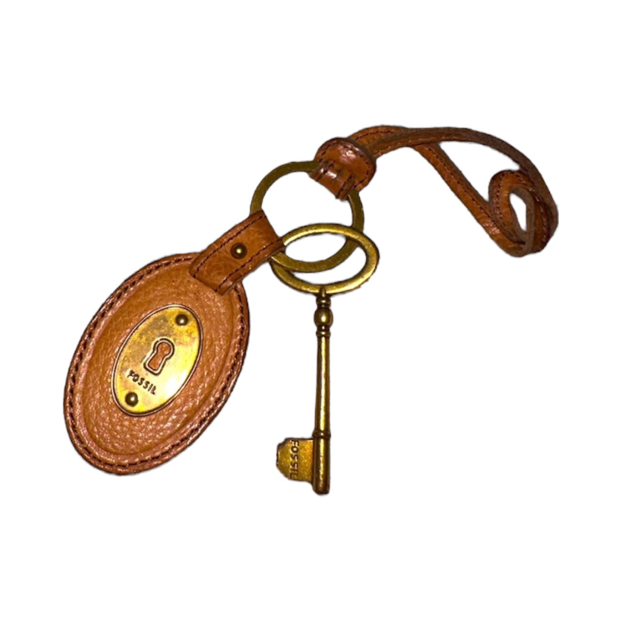 The Goddess Shop Bags & Accessories