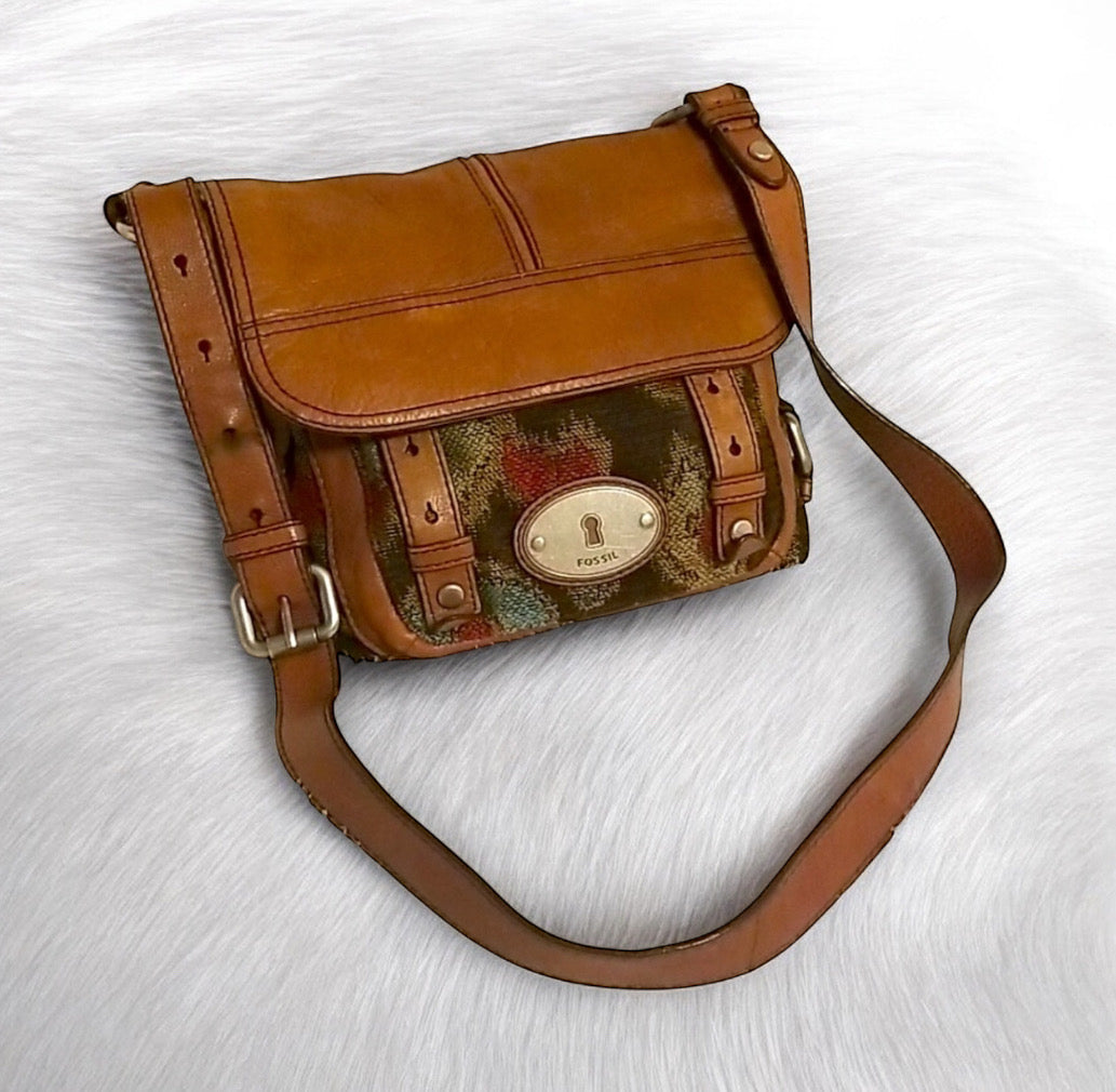 The Goddess Shop Bags & Accessories