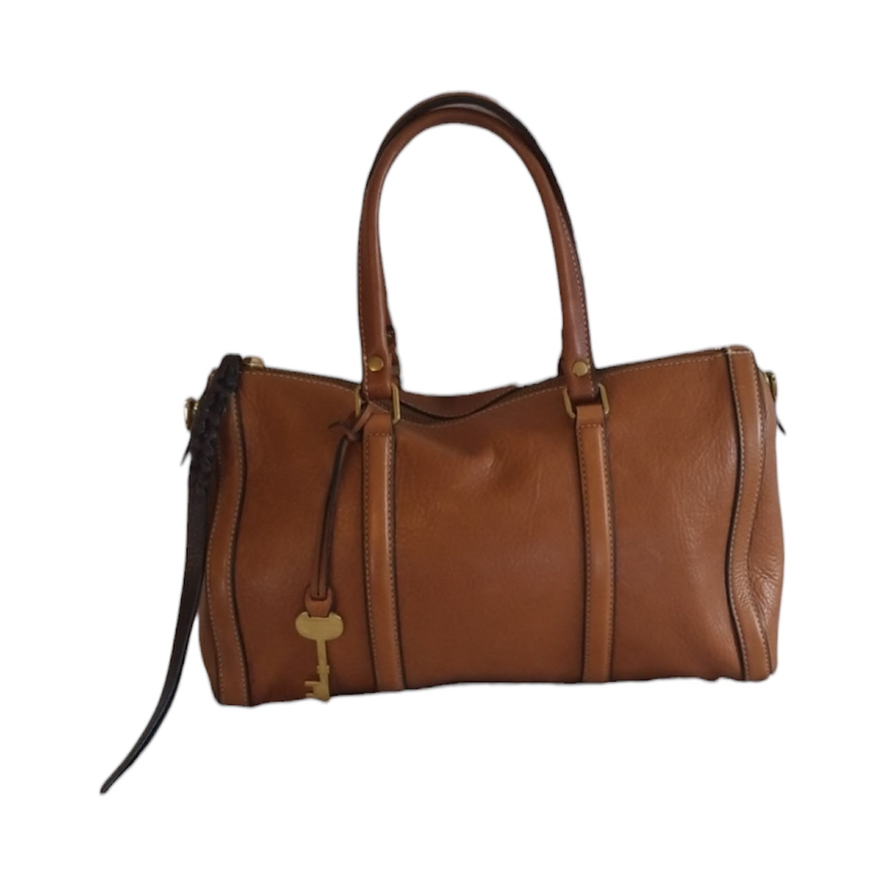 The Goddess Shop Bags & Accessories