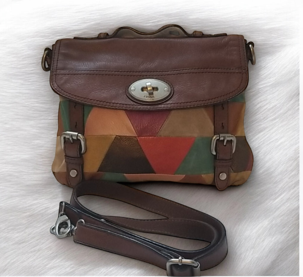 The Goddess Shop Bags & Accessories