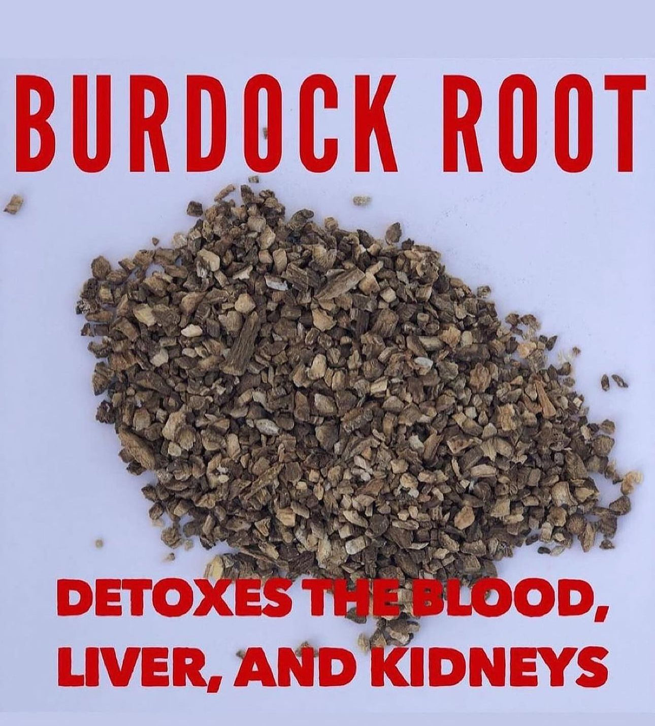 Eczema Bundle✨ 2026