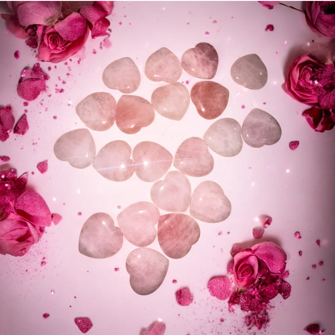 Love Collection 2026