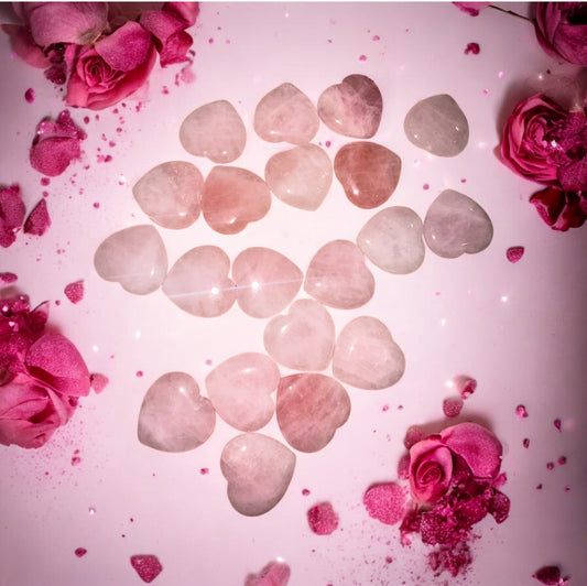 Love Collection 2026