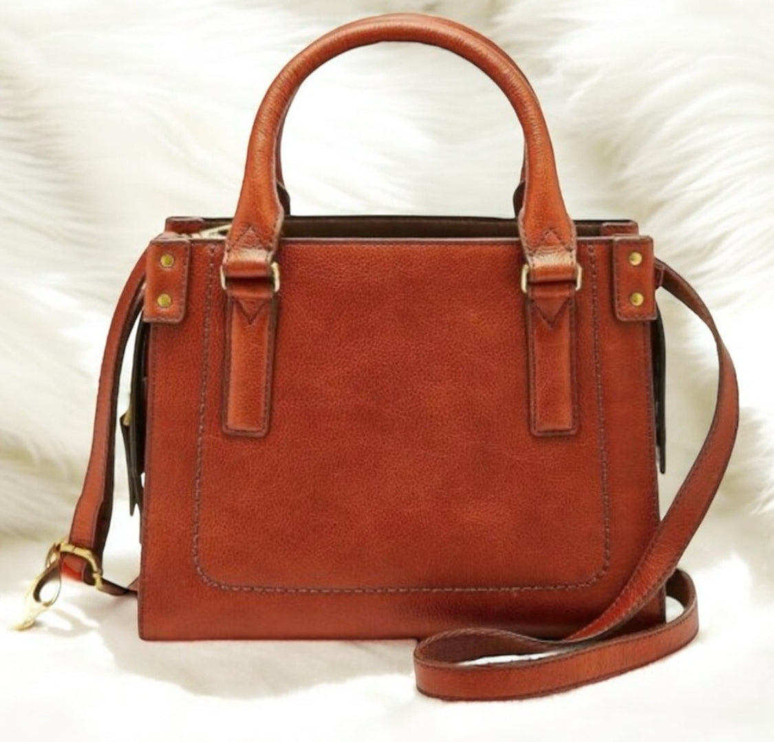 The Goddess Shop Bags & Accessories