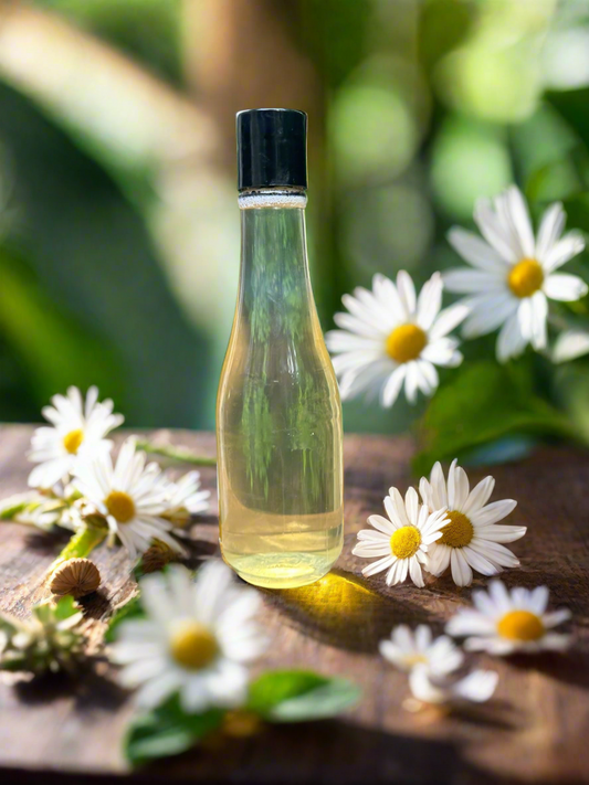 Chamomile Pure Cleanse🌸 Calming