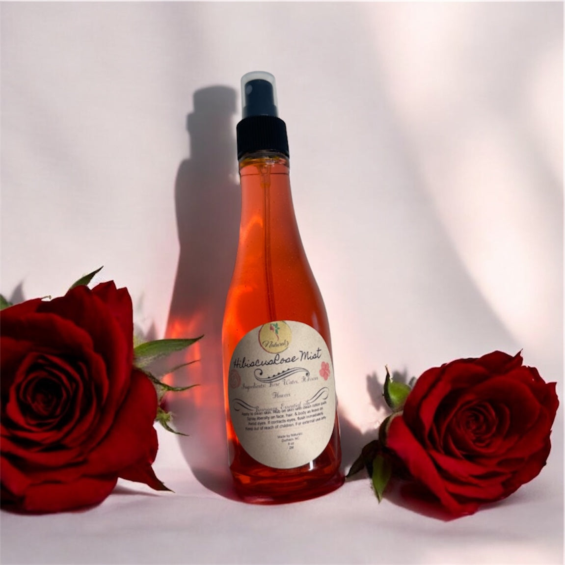 Eczema Bundle✨ 2026