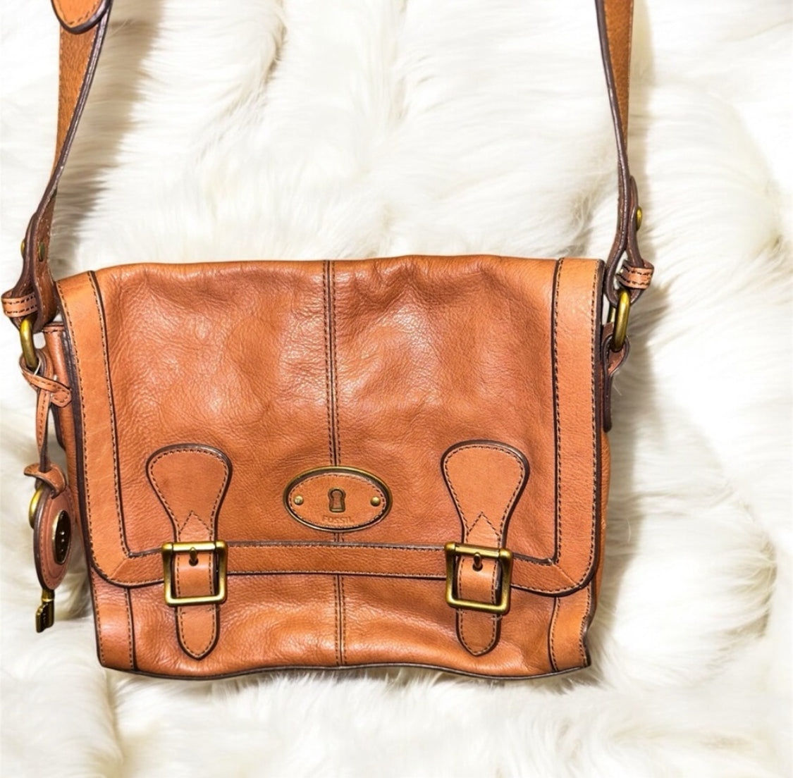 The Goddess Shop Bags & Accessories