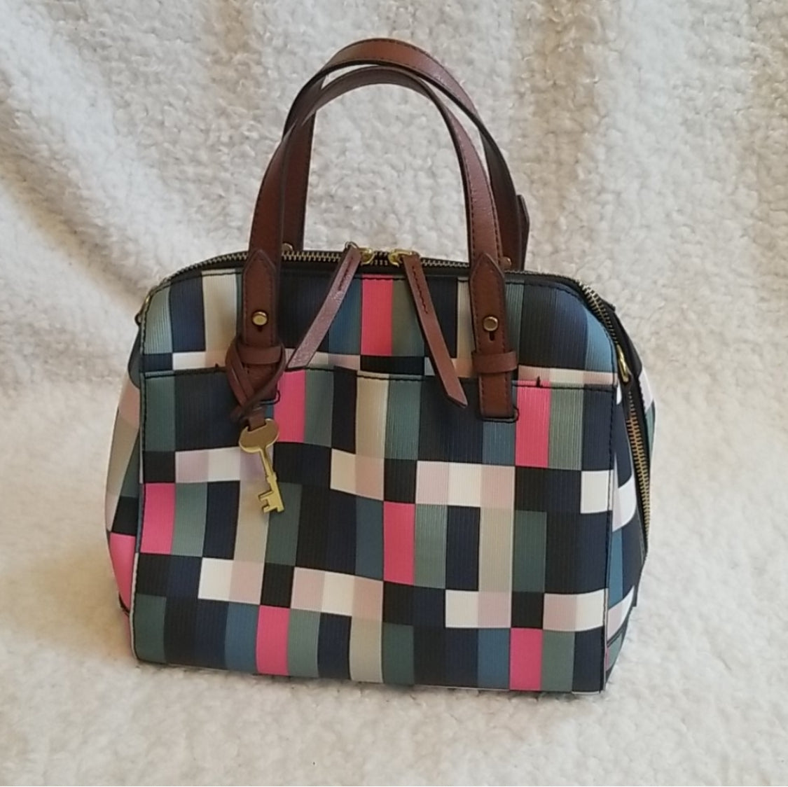 The Goddess Shop Bags & Accessories