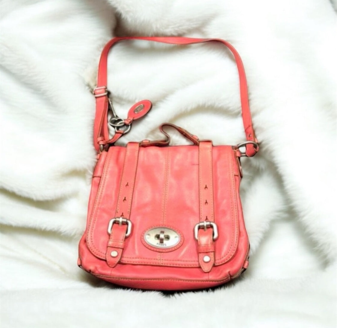 The Goddess Shop Bags & Accessories